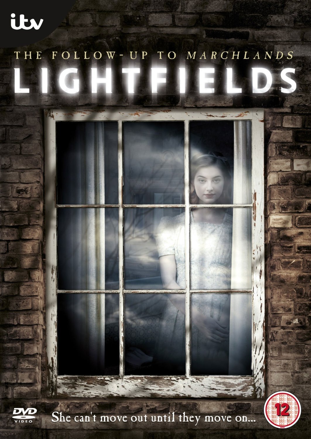 Lightfields: Season 1