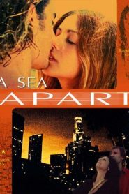A Sea Apart – Mia Thalassa Makria – Μια θάλασσα μακριά