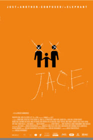 J.A.C.E.