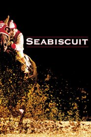 Seabiscuit – Το μεγάλο φαβορί