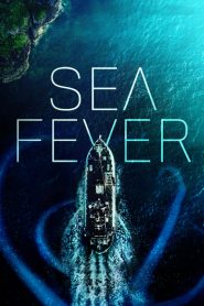 Sea Fever – Πυρετός απ’ τη θάλασσα