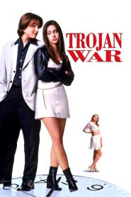 Trojan War – Ο Τρωικός πόλεμος