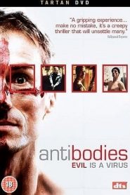 Antibodies – Antikörper