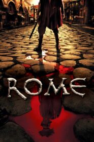 Rome – Ρώμη