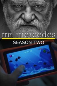 Mr. Mercedes: Season 2