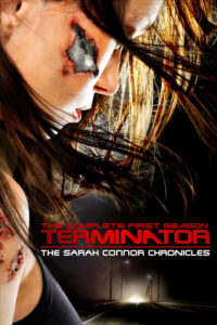 Terminator: The Sarah Connor Chronicles: Season 1