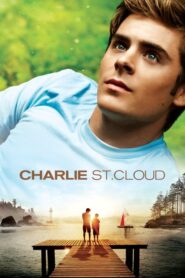Charlie St. Cloud – Αγάπης Δίλημμα