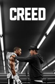 Creed – Κριντ: Η γέννηση ενός θρύλου