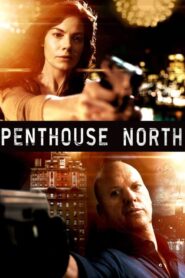 Penthouse North – Blindsided