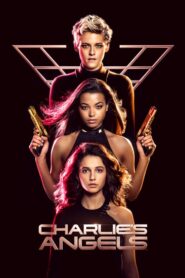 Charlie’s Angels – Οι Άγγελοι του Τσάρλι