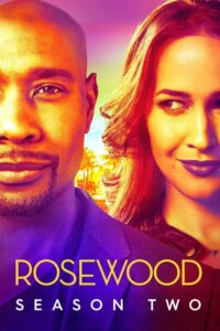 Rosewood: Season 2