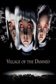 Village of the Damned – Η πόλη των καταραμένων