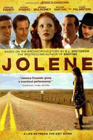 Jolene – Τζολίν