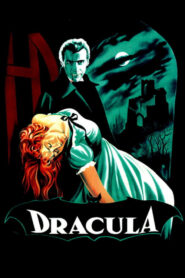 Dracula – Δράκουλας, ο βρικόλακας των Καρπαθίων