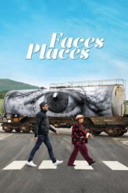 Faces Places – Visages villages – Πρόσωπα & ιστορίες