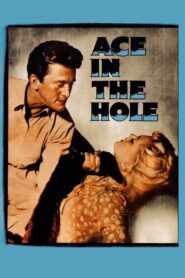 Ace in the Hole – Το τελευταίο ατού
