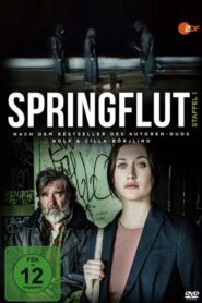 Springfloden: Season 1