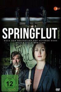 Springfloden: Season 1