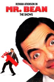 Mr. Bean: Season 1