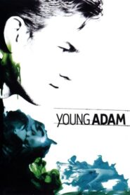 Young Adam – Ο νεαρός Αδάμ
