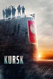 Kursk: Η Τελευταία Αποστολή