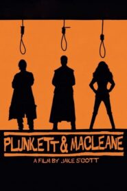 Plunkett & MacLeane – Ληστές και Τζέντλεμεν