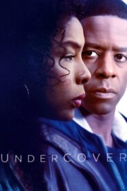 Undercover: Season 1