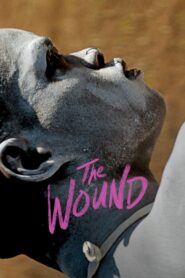 The Wound – Inxeba