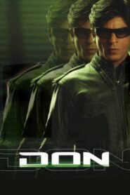 Don: The Chase Begins Again