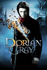 Dorian Gray – Το πορτραίτο του Ντόριαν Γκρέι