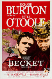 Becket – Μπέκετ