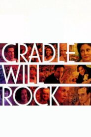Cradle Will Rock – Οι αντάρτες του Broadway