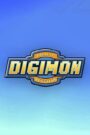 Digimon Adventure – Digimon Περιπέτεια