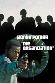 The Organization – Η οργάνωση