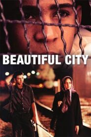 Beautiful City – Η Γη Της Επαγγελίας