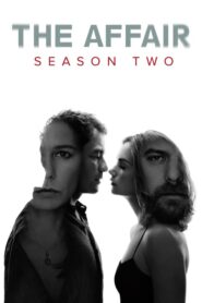 The Affair: Season 2