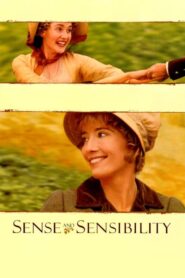 Sense and Sensibility – Λογική και Ευαισθησία
