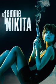 La Femme Nikita – Νικίτα