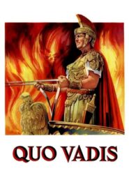 Quo Vadis – Κβο Βάντις