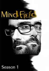 Mind Field: Season 1