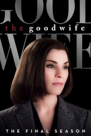 The Good Wife: Season 7