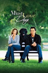 Must Love Dogs – Ζητείται Φιλόζωος