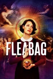 Fleabag – Φλίμπαγκ