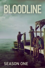 Bloodline: Season 1