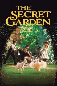 The Secret Garden – Ο μυστικός κήπος