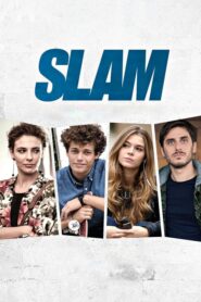 Slam: Tutto per una ragazza