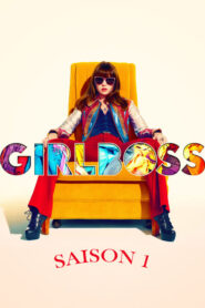 Girlboss: Season 1