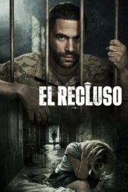 The Inmate – El Recluso