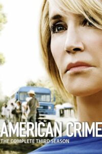 American Crime: Season 3