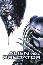 AVP: Alien vs. Predator – Άλιεν Εναντίον Κυνηγού